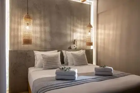 Elèa Concept & Suites - 61