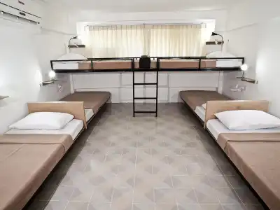 G9 Bangkok - 23