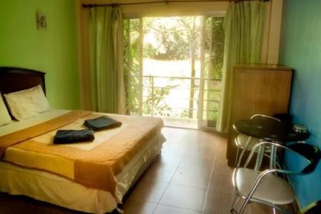 Ban To Guesthouse - 5