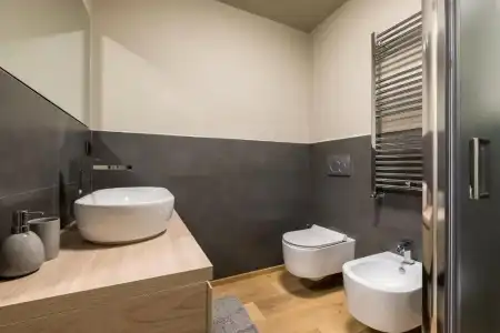 ApartSant'Orsola - 92