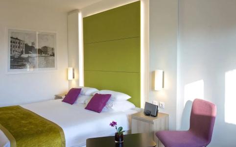 Park Plaza Histria Pula - 80