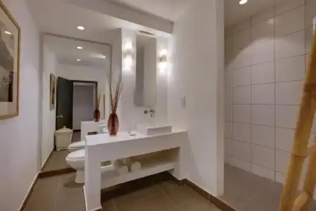 Veranda Pointe aux Biches and Spa, 4 Star - 28