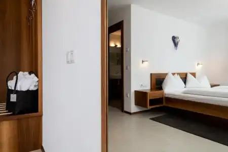 Apartments Sunela - 7
