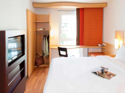 ibis Milano Centro - 43