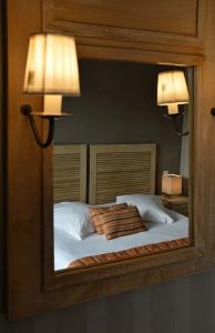 Almoria Hôtel & Spa - 65