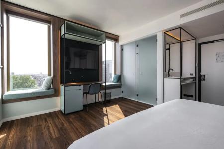A-STAY Antwerpen - 20