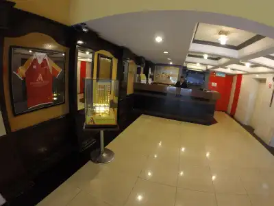 Adamson Kuala Lumpur - 15