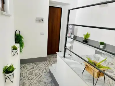 Palermo Inn Boutique - 160