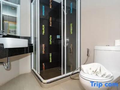 Ratana Apart-Kamala - 40