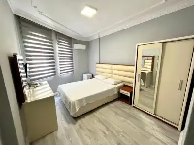 Deluxe Ersoy - 37