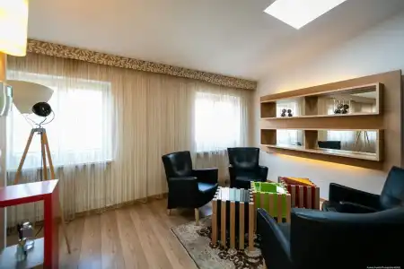 Boutique Exlusive B&B - 234