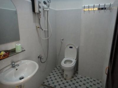 Khemra I Guesthouse - 15