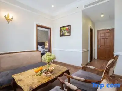 AVS Phu Quoc - 48