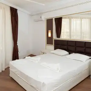 Golden Ina-Rumba Beach-All Inclusive - 23