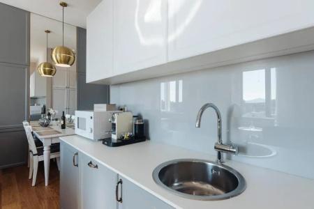 Magic View Apartments - 30