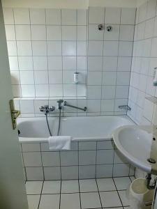 Central Hauptbahnhof - 48