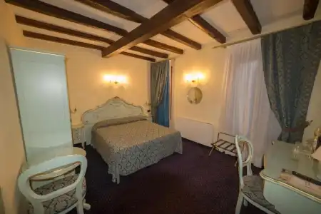 Locanda Ca' Zose - 41