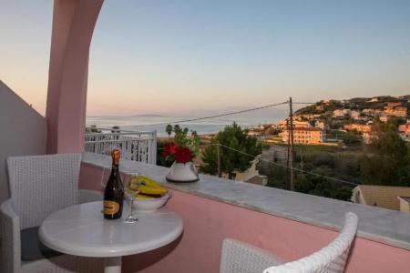 Koursaros Apartments - 37