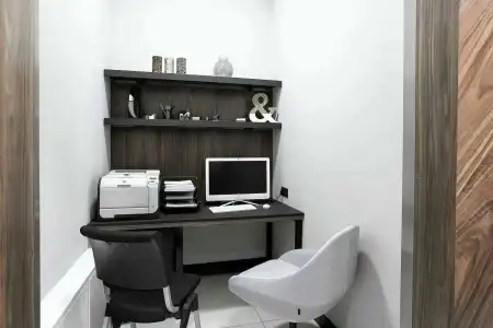 Courtyard by Marriott Katowice City Center - 3
