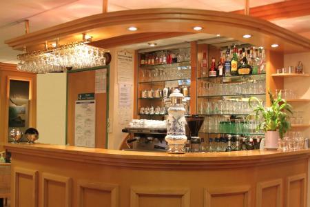 Hôtel Compostelle - 14