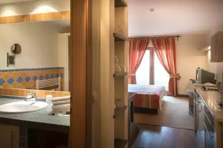 Kalma, Kalma Villa, Apart - 2