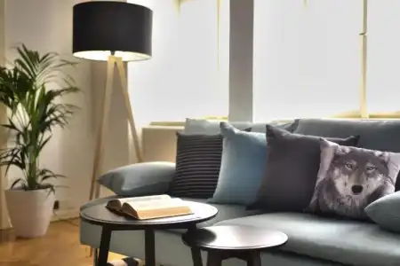 U Kapra Apartments - 178