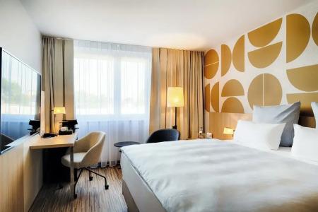 Welcome Paderborn - 45