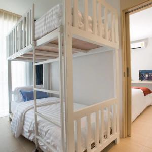LaRio Krabi - 33