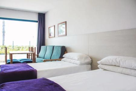 Pins Platja Apartments - 127