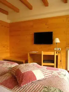 Bonavida - 31