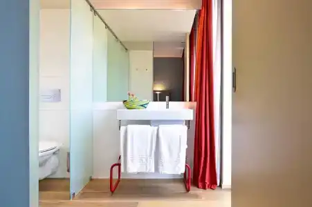 The Editory House Ribeira Porto - 56