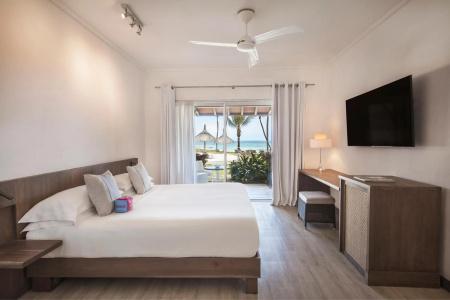 Tamassa Bel Ombre, Mauritius - 48
