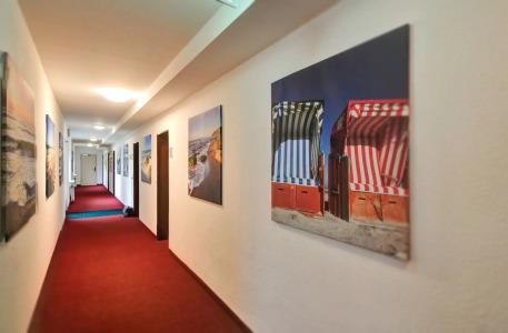 Sonneninsel Fehmarn - 4