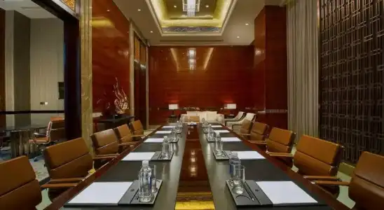 Zhaolin Grand - 17
