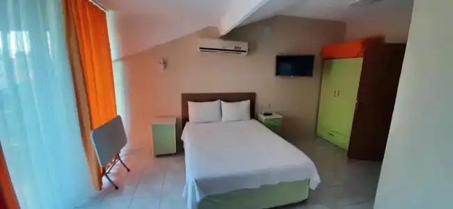 Tango Pansiyon - 70
