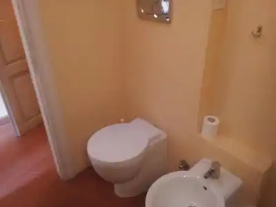 Sangaggio House B&B - 30