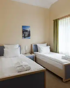 Bukovel - 211