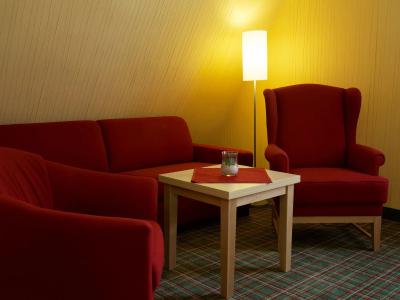 Konsum BergOberhof - 3