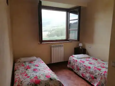Residence Il Monastero - 118