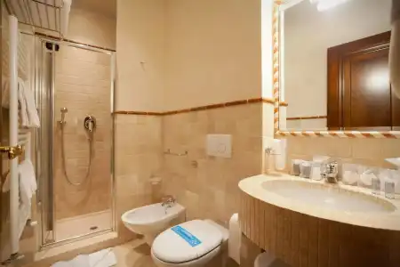 Palazzina Veneziana - 8