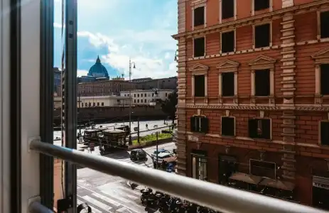San Pietro Grand Suite - 66