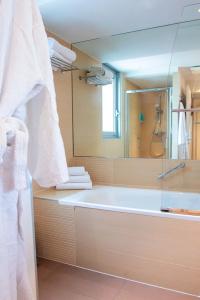 Holiday Inn Mulhouse by IHG - 108