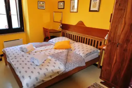 Max - 22