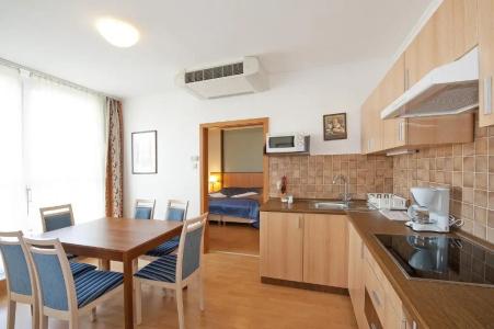 Premium Apartment House - 45