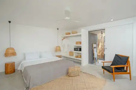 Tamu Koh Rong - 21