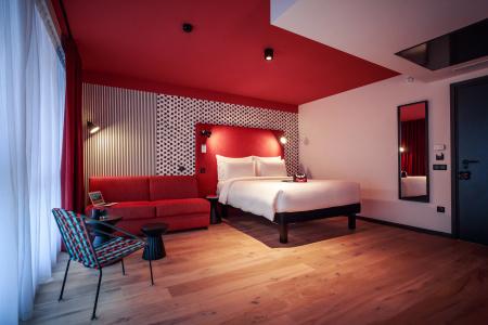 BOMA easy living By Stay Collection - 28