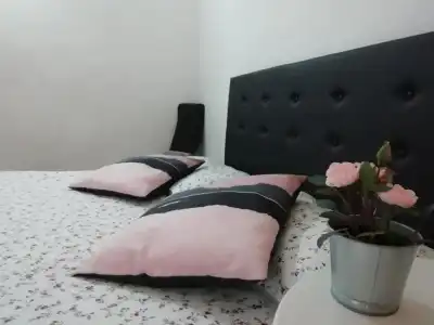 B&B Garibaldi - 18