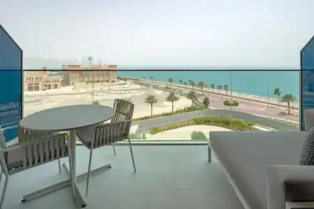 W Dubai - The Palm - 55