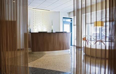 Pennyweight Boston, Curio Collection by Hilton - 41