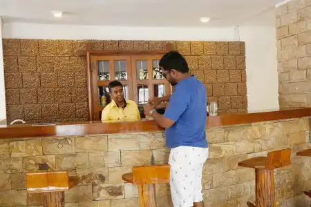 C Negombo - 21